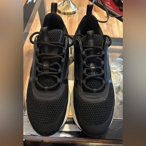 Dior B22 sneakers